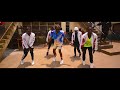 Young Kay DP Bino Byebibaluma Ebiluma Abayaye Official Video
