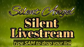 Silent Tutorial for WH screenshot 4