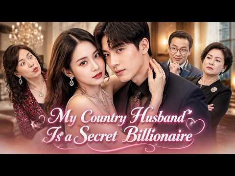 【FULL】She Married Him for One Child… He Had Loved Her in Secret for Years.