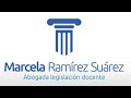 ✅Retiro voluntario e ✅ Intereses a las cesantías: opinión