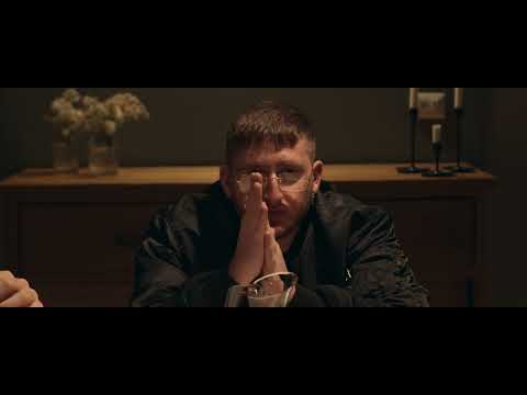O'Tsunami "The King is Back" (Official Video)