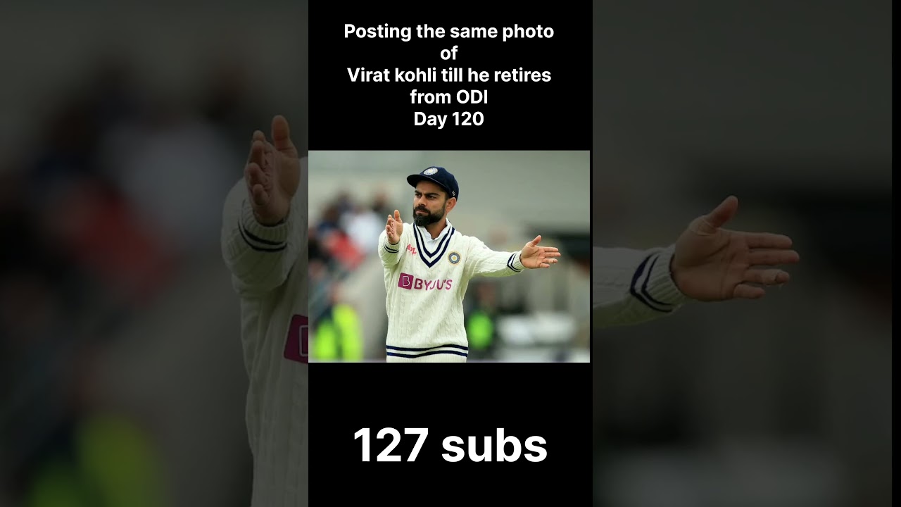 Australia count your days ☠️😁