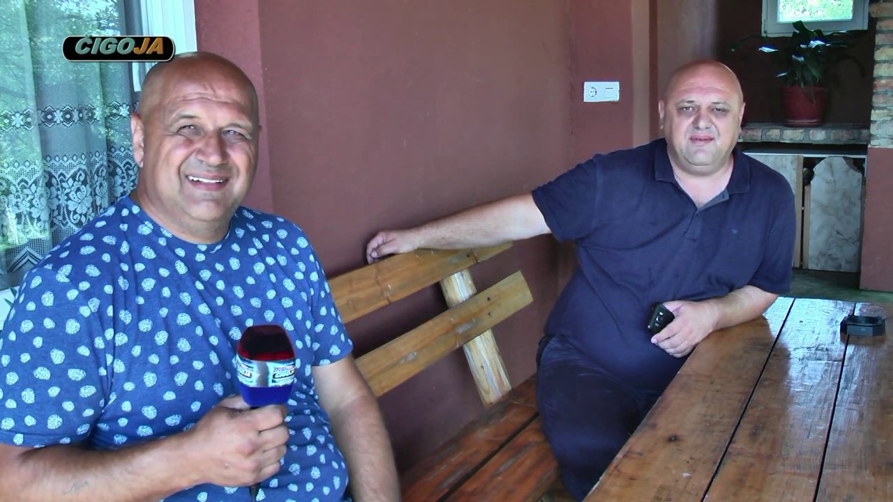 SELMANI VJERNI RODNOJ GRUDI KISELJAK 2019