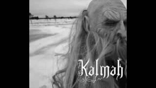 Kalmah To the Gallows