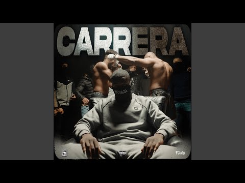 HoodBlaq - CARRERA