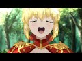 ネロ・クラウディウス