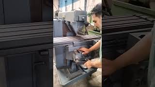 FOR SALE|HMT HORIZONTAL|MILLING|FN1PH|MODEL #HORIZONTALMILLING#milling@MareenSonsTrade-MST