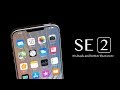 iPhone SE 2 COMING THIS YEAR! | At Apple's 2019 March Event?