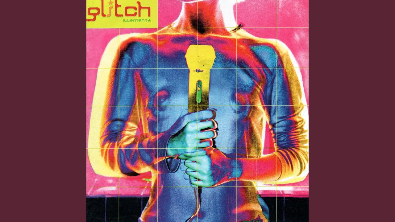 Watch Flower on YouTube Watch Flower on YouTube