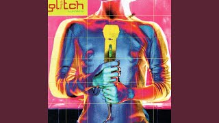 Famous Flower Net Worth