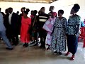 Hekima Kwaya Hekima Kwaya