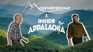 Mountainthology Episode 4: (Inside Appalachia Collab)