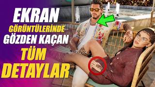 GTA 6 Ön Sipariş Fiyatları Belli Oldu! Yeni Görüntülerde İlginç Detaylar Var!