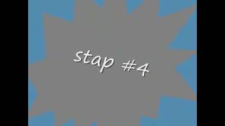 Gratis Subs 2.0 - Tutorialing With Mingrand