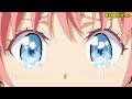 Cutest Anime Girls of Winter 2019 #2 | Funny Compilation