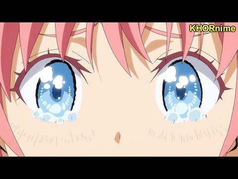 cutest-anime-girls-of-winter-2019-#2-|-funny-compilation