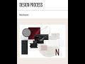 Netflix & Chill Café: Student Design Case Study