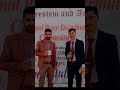 annual result 2k24#viral #shortsviral