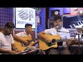 Tumar Ukhahot By Neel Akash || Unplugged Live Performance || Assamese Song Mp3 Song