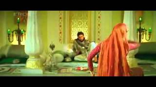 Iko Ik - Manjit Rupowalia : Balraj Sidhu Uk Jeeti Singh