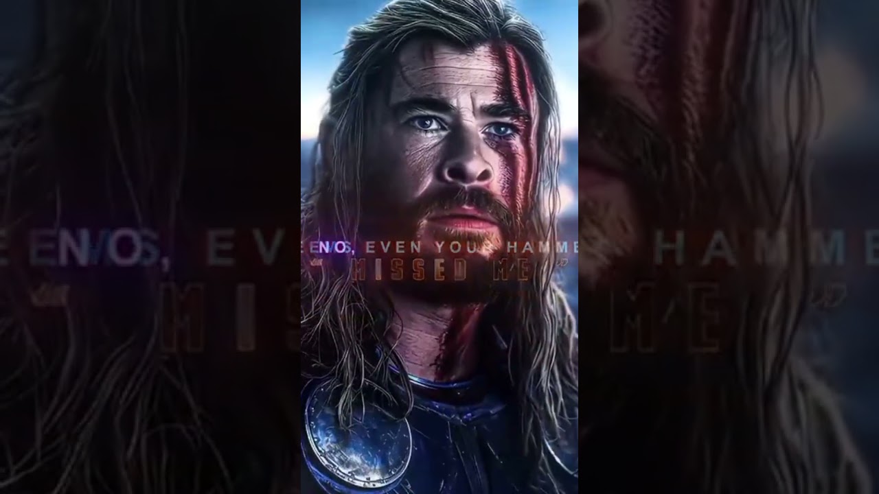 The greatest reunion of all time 