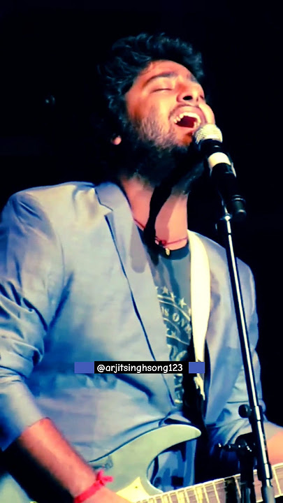 Download lagu ᴍᴀɴɴ ᴍᴀꜱᴛ ᴍᴀɢᴀɴ | ᴀʀᴊɪᴛ ꜱɪɴɢʜ ꜱᴀᴅ ʀᴏᴍᴀɴᴛɪᴄ ꜱᴛᴀᴛᴜꜱ | #shortsfeed #arjitsingh #tranding #shorts #sad