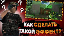 Zijey Standoff 2 Youtube