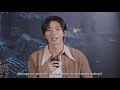 Opens Sept 20 [ENG SUB]