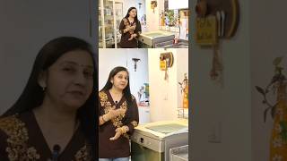 Don't Buy Dishwasher #kitchen #dishwashers #kitchenappliances #smartgadgets #kitchenorganization