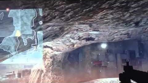 Mw2 recovery | unlock all