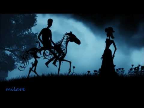 Madrugada Majesty HD