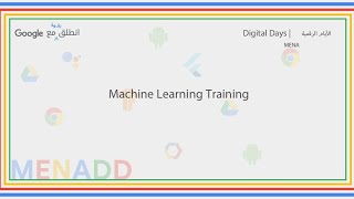 ML Image Processing APIs