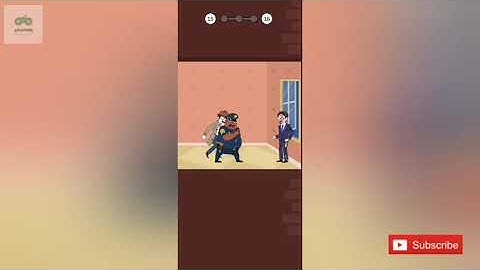 Clue Hunter - Gameplay Walkthrough Part 2 Level 11-20 (DRGames - Android/iOS)