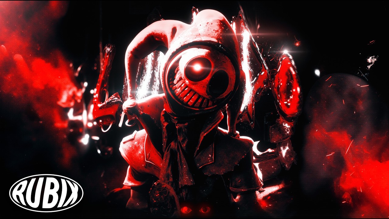 Obejrzyj LOMANDO - Lutsern x SCHWVFTY w YouTube Obejrzyj LOMANDO - Lutsern x SCHWVFTY w YouTube