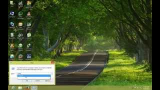 Internet Download Manager IDM 6.21 build 10 (Full)