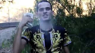 This man copy lil pump screenshot 4