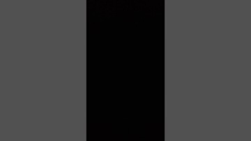 Star spangled banner in the dark - horrible singing