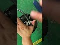 Helokeep 26F/26M Official Repair | Hub Motor Core &amp; Stator Replacement Guide