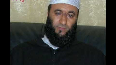 سورة الرحمان تلاوة رائعة للشيخ عبد العزيز الكرعاني...... 🤲🤲🤲