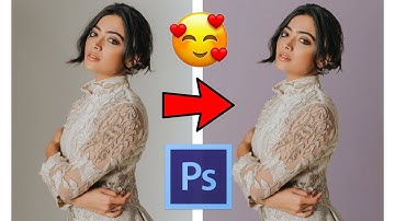 How To Joint Picture Editing Remove Background in Photoshop Fastest Tricks