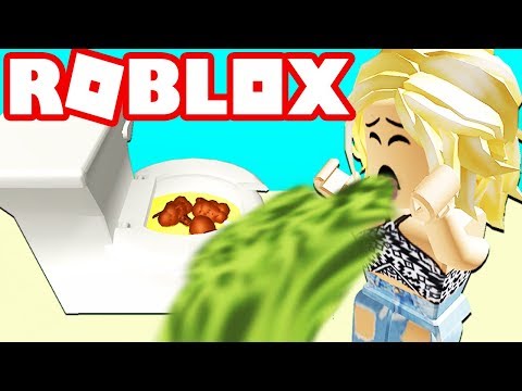 Trolling Noobs In Roblox Games By Vuxvux - vuxvux roblox id