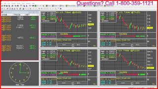 Aspen Graphics Live Stream