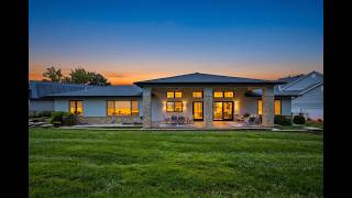 10147 Fieldcrest Lane Saint Louis, MO | CBGundaker.com