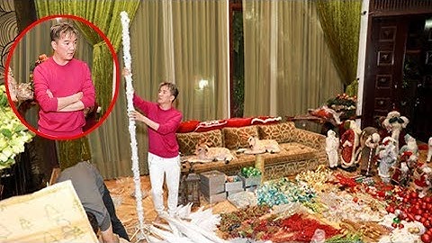 Đàm Vĩnh Hưng tiếp tục 