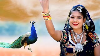 Rani Rangili Tejaji Exclusive Song 2022 - Tejaji Ro Byawalo 3 - Rajastni Dj Hits Song #Tejaji Katha
