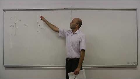 EE201 Circuit Theory I: Lecture 02 (Middle East Technical University, Fall 2020)