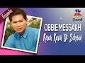 Obbie Messakh - Kisah Kasih Di Sekolah