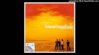 Butterfingers Kuku Besi (DEMO)