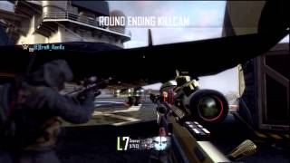 Snpzy : SICK KILLCAM for the L7 RC @UnluckyBrah @L7Chills @L7Lmtz @L7Melody @L7Pibb @L7Sloths