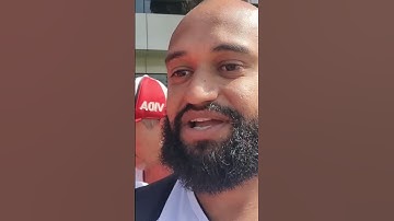 #kovi  Vai começar a perder clientes.